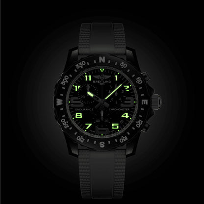 Breitling Endurance Pro X82310A71B1S2