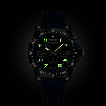 Breitling Endurance Pro X82310D51B1S2