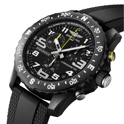 Breitling Endurance Pro X82310E51B1S2