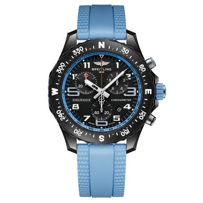 Breitling Endurance Pro X83310281B1S1