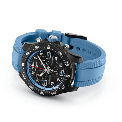 Breitling Endurance Pro X83310281B1S1