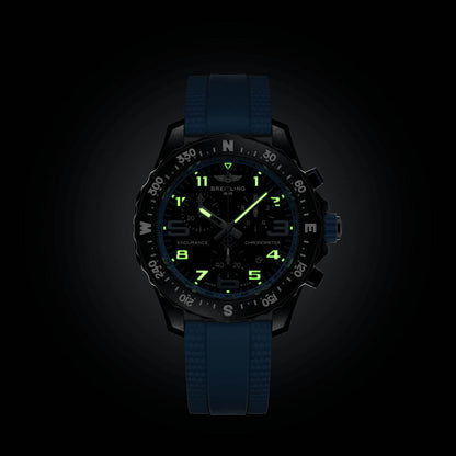 Breitling Endurance Pro X83310281B1S1