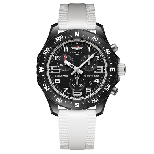 Breitling Endurance Pro X83310A71B1S1