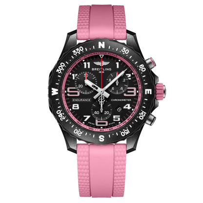 Breitling Endurance Pro X83310D41B1S1