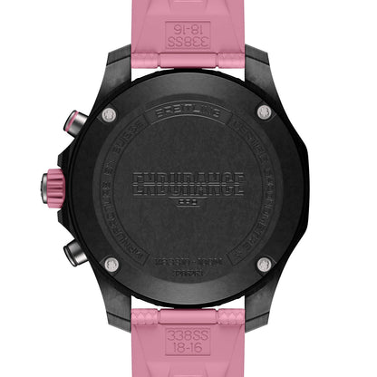Breitling Endurance Pro X83310D41B1S1