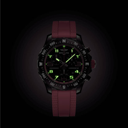 Breitling Endurance Pro X83310D41B1S1