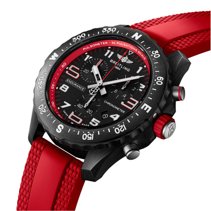 Breitling Endurance Pro X83310D91B2S1