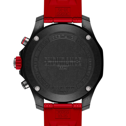 Breitling Endurance Pro X83310D91B2S1