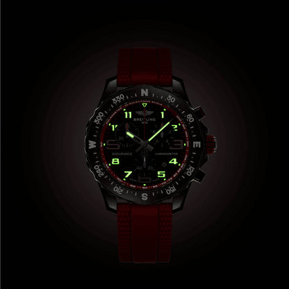 Breitling Endurance Pro X83310D91B2S1