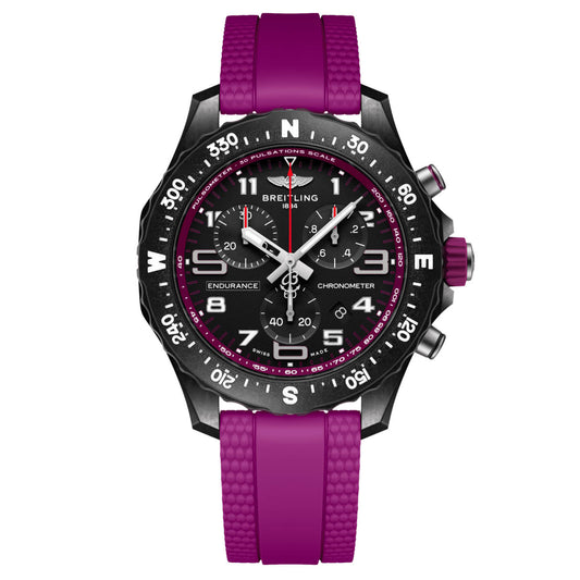Breitling Endurance Pro X83310F61B1S1