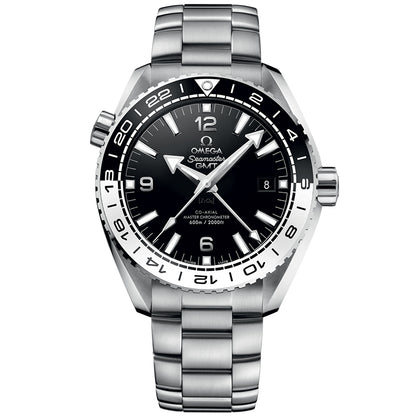 Omega Planet Ocean 600M GMT 215.30.44.22.01.001
