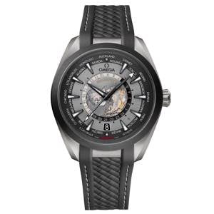 Omega Seamaster Aqua Terra 150m 41MM 220.32.41.21.03.001