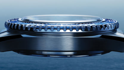 OMEGA Seamaster Planet Ocean 600M 217.32.42.21.01.002