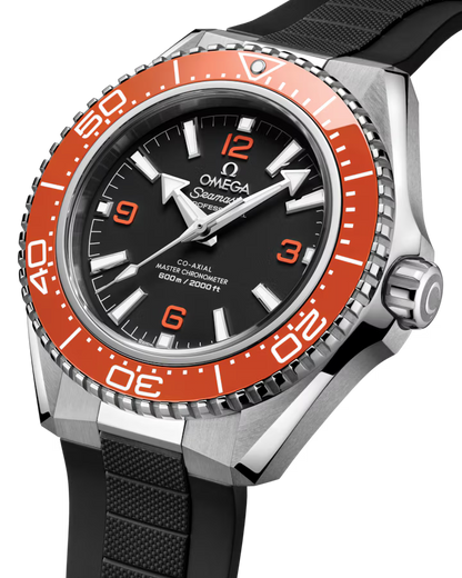 OMEGA Seamaster Planet Ocean 600M 217.32.42.21.01.003