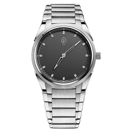 Parmigiani Fleurier Tonda PF Automatic PFC804-1020002-100182