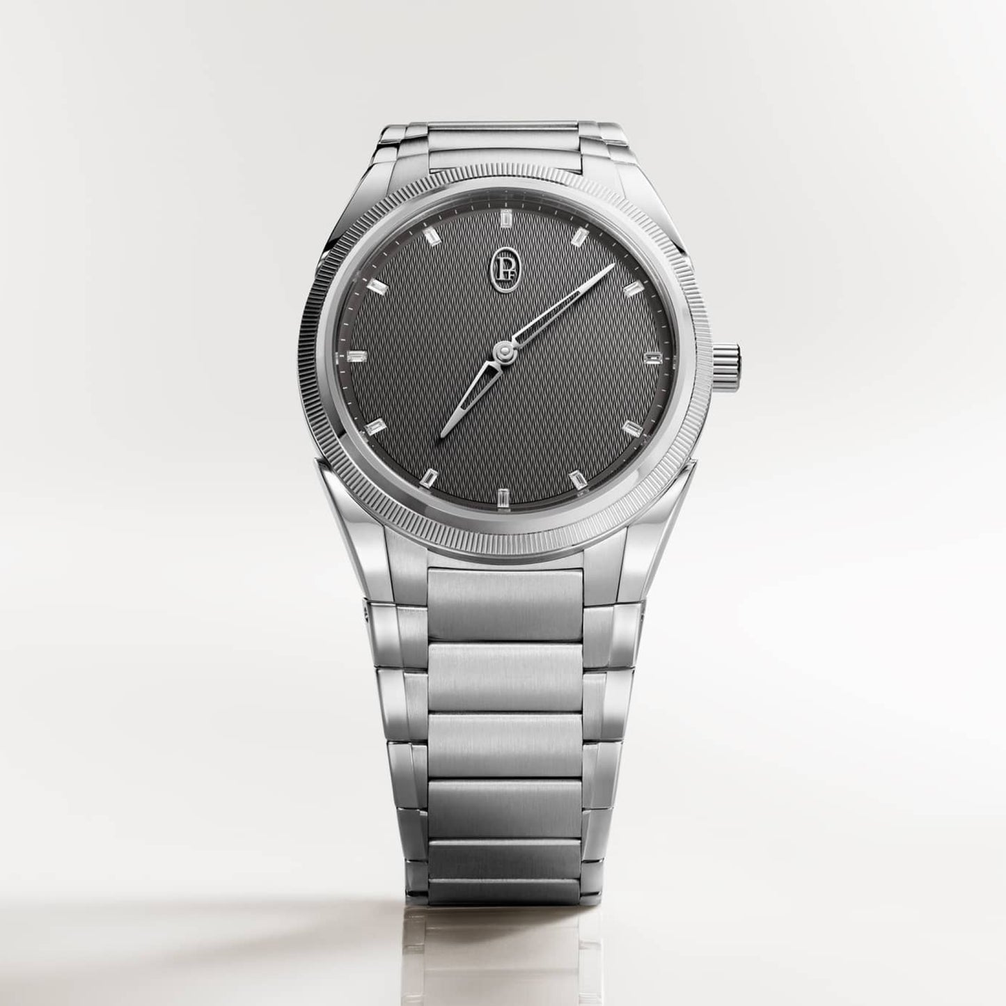 Parmigiani Fleurier Tonda PF Automatic PFC804-1020002-100182