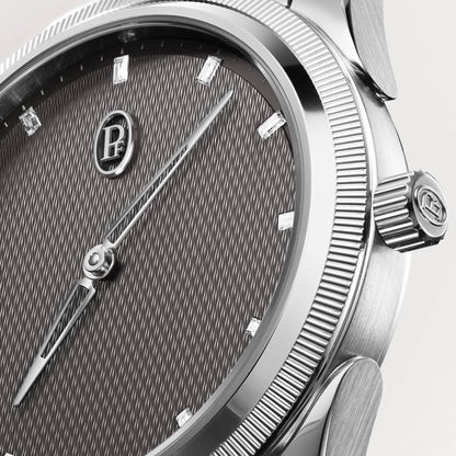Parmigiani Fleurier Tonda PF Automatic PFC804-1020002-100182