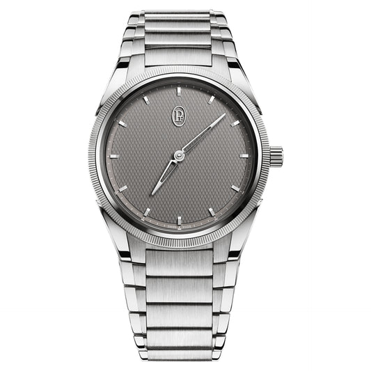 Parmigiani Fleurier Tonda PF Automatic PFC804-1020001-100182
