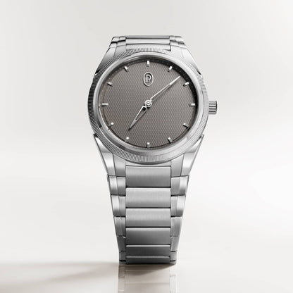 Parmigiani Fleurier Tonda PF Automatic PFC804-1020001-100182