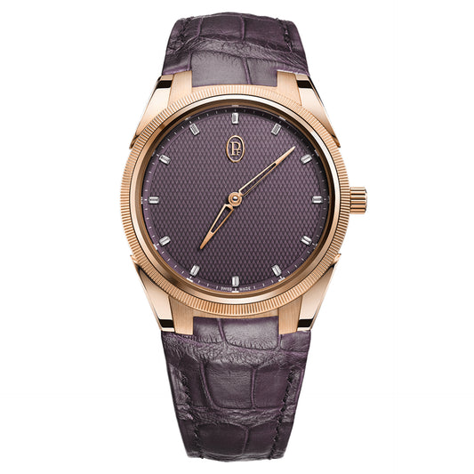 Parmigiani Fleurier Tonda PF Automatic PFC804-2020001-300182
