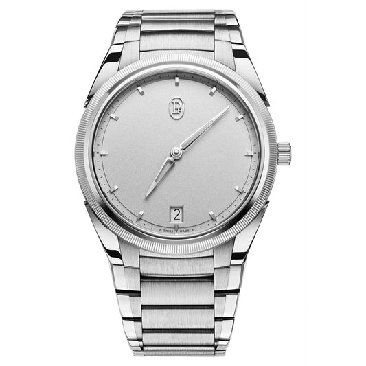 Parmigiani Fleurier Tonda PF Micro-Rotor PFC914-2020002-200182