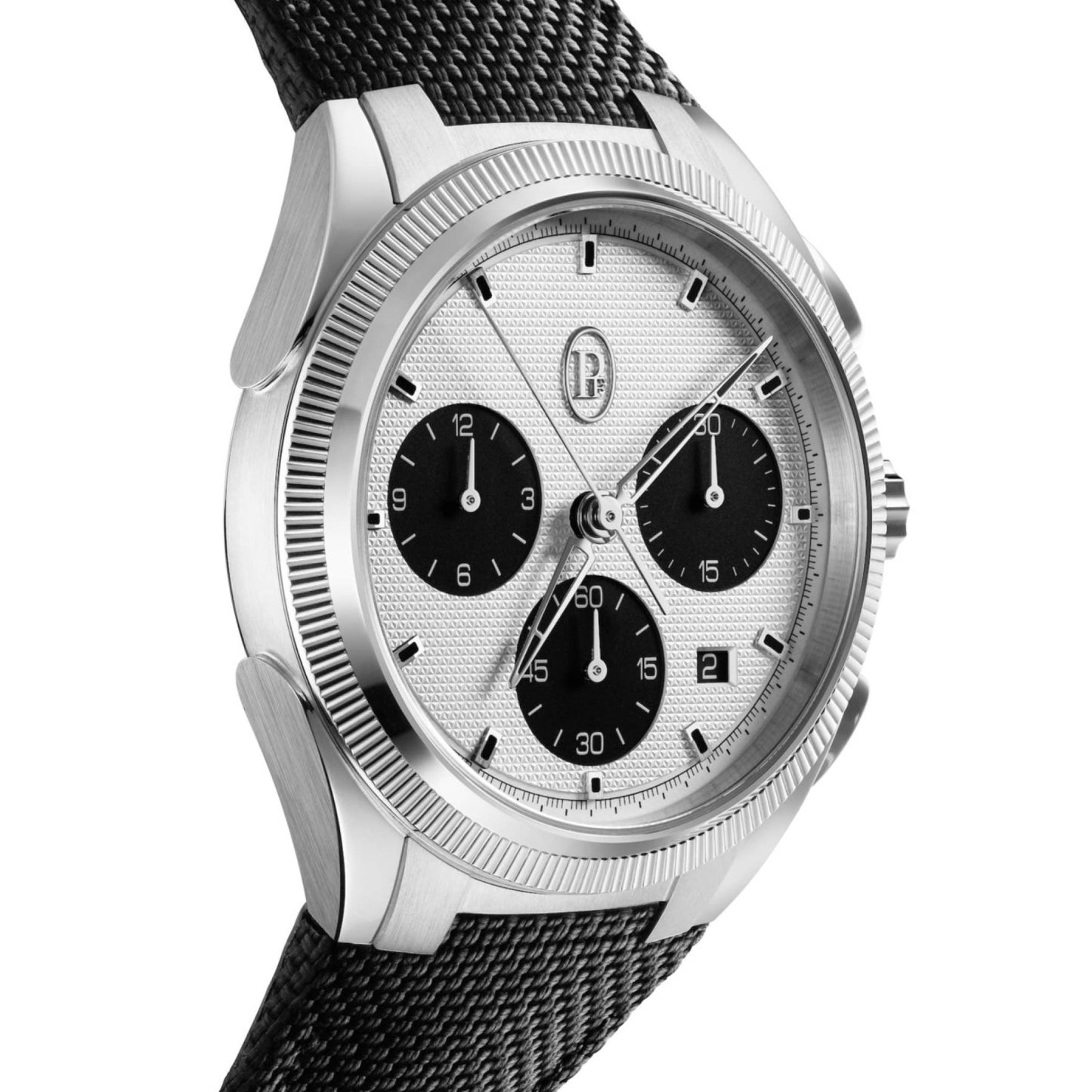 Parmigiani Fleurier Tonda PF Sport Chronograph PFC931-1020001-400182