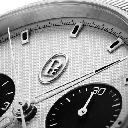 Parmigiani Fleurier Tonda PF Sport Chronograph PFC931-1020001-400182
