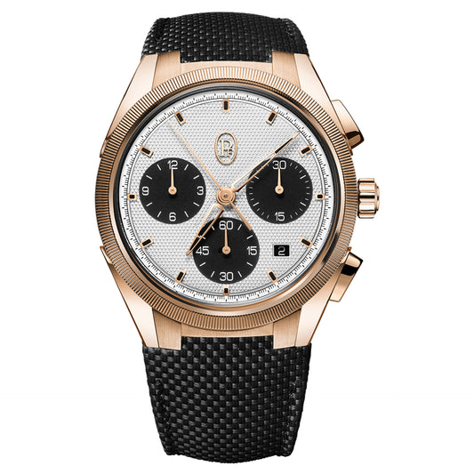 Parmigiani Fleurier Tonda PF Sport Chronograph PFC931-2020001-400182