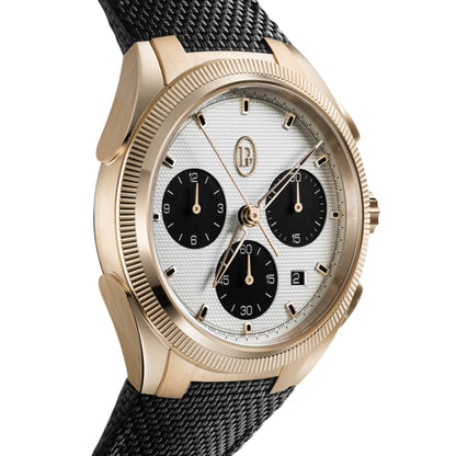 Parmigiani Fleurier Tonda PF Sport Chronograph PFC931-2020001-400182