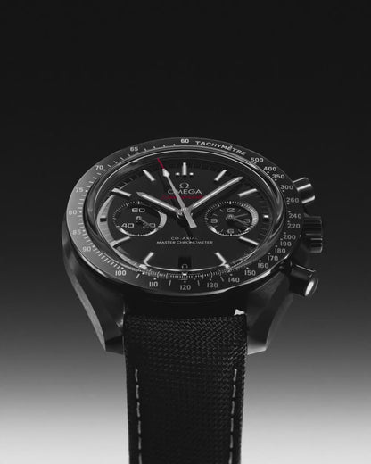 Omega Speedmaster Dark Side of the Moon 310.92.44.51.01.004