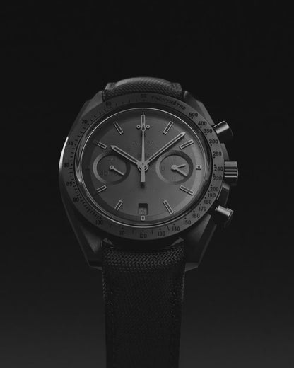 Omega Speedmaster Dark Side of the Moon 310.92.44.51.01.005