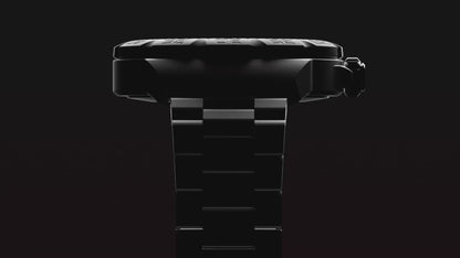 Tag Heuer Formula 1 Solargraph WBY111E.BA0042