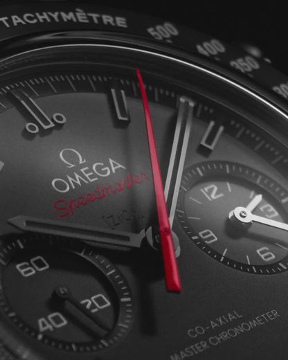 Omega Speedmaster Dark Side of the Moon 310.92.44.51.01.001