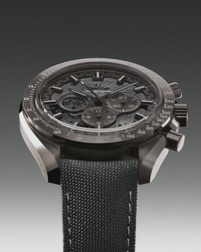 Omega Speedmaster Dark Side of the Moon 310.92.44.50.06.002