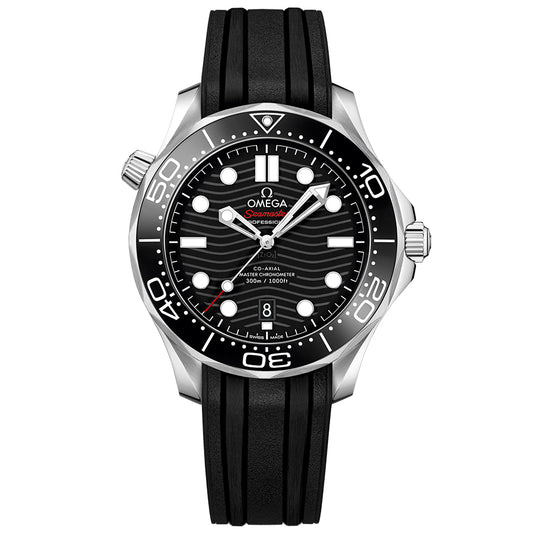 Omega Seamaster Diver 300M 210.32.42.20.01.001
