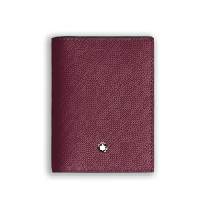 Montblanc Sartorial Card Holder 4CC