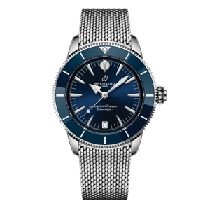 Breitling SuperOcean Heritage Automatic 36mm