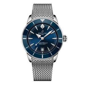 Breitling SuperOcean Heritage B31 Automatic 42mm