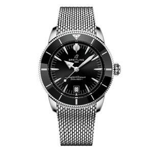   Breitling SuperOcean Heritage B31 Automatic 42mm