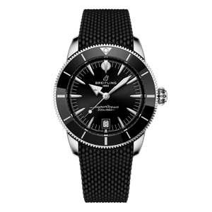   Breitling SuperOcean Heritage B31 Automatic 42mm