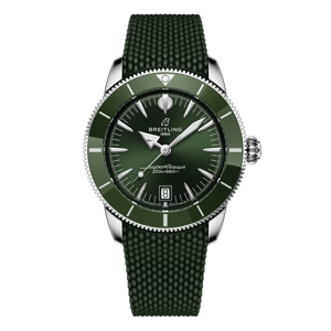   Breitling SuperOcean Heritage B31 Automatic 42mm
