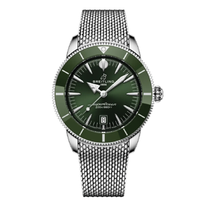 Breitling SuperOcean Heritage B31 Automatic 44mm