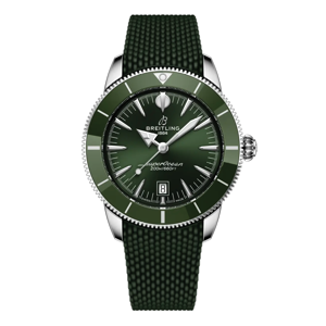 Breitling SuperOcean Heritage B31 Automatic 44mm