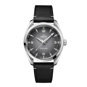 Omega Seamaster Railmaster 235.12.38.20.06.001