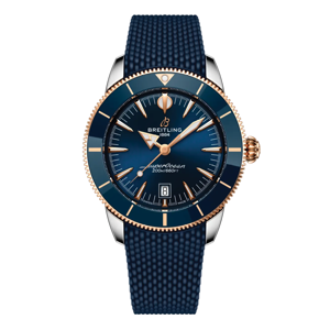 Breitling SuperOcean Heritage B31 Automatic 44mm 