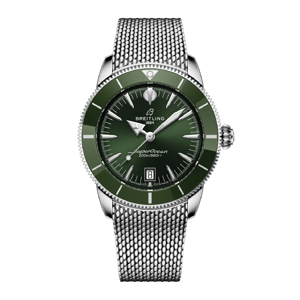 Breitling SuperOcean Heritage B31 Automatic 42mm