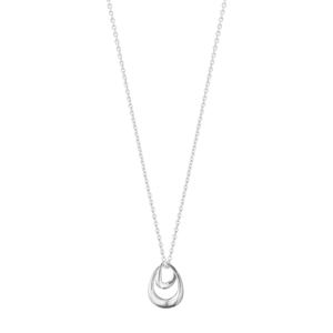 GEORG JENSEN Offspring Necklace Small