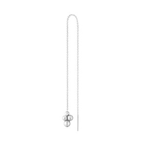 Georg Jensen Moonlight Grapes Earring (Single)