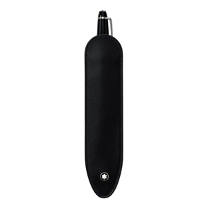 Montblanc Meisterstuck Pen Pouch