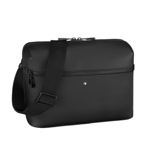 Montblanc Extreme 2.0 Reporter